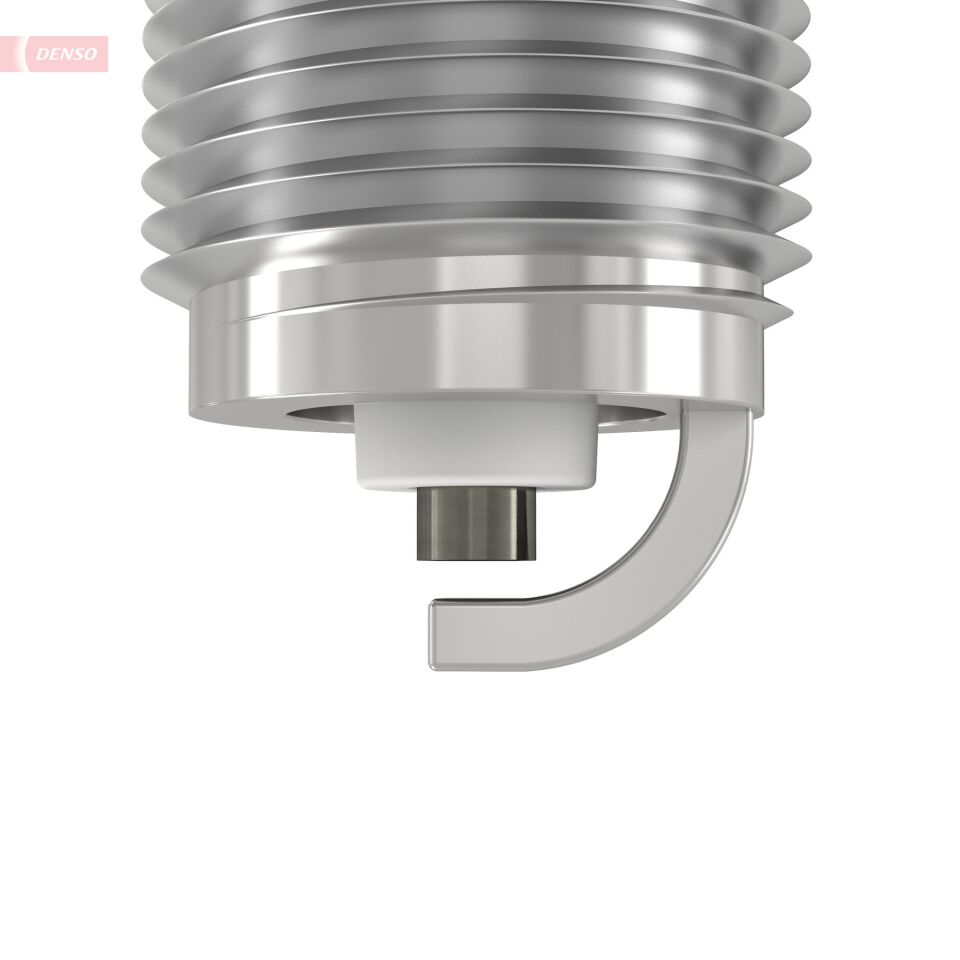 DENSO W20EPR-U | Ateşleme Bujisi (3047) M131 Tempra Tipo SLX R19 1.6 (Wr6dc) | 10 Adet
