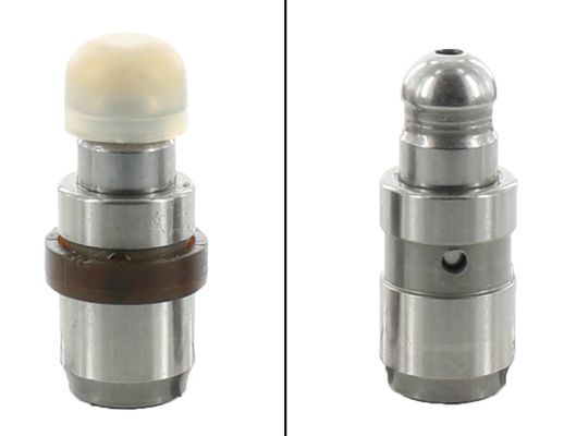 INA 420022610 | Subap Itıcısı 12-1-Seri (F20-F21) 3-Seri (F30-F31-F80) | 8 Adet