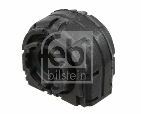 FEBI BILSTEIN 23358 | Viraj Lastiği Arka Golf V Golf VI Jetta III Jetta IV Eos A3