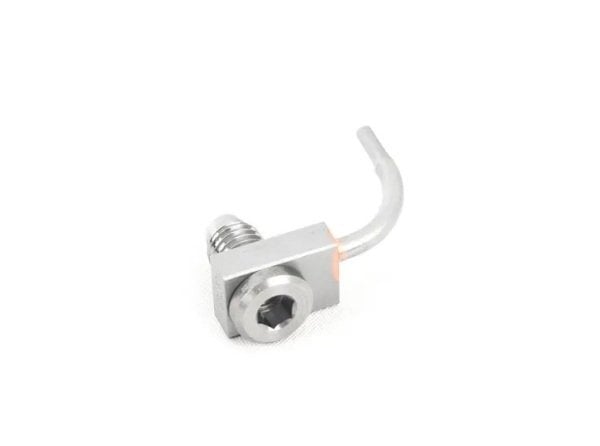 PSA 9831859280 | Mini Cooper R56 Kasa N14 Motor Yağlama Jeti Orijinal