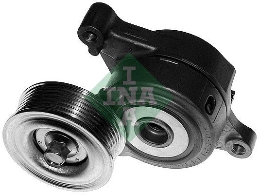 INA 534028710 | V Kayış Gergisi 02-Ma.3 1.4-1.6 Komple