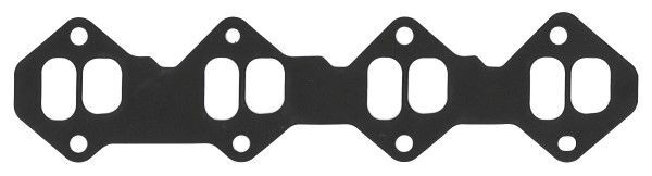 ELRING 891.720 | Conta Manifold Emme (Renault: Master III 2.3 DCI 11-Opel: Movano 2.3 CDTI 10 -)
