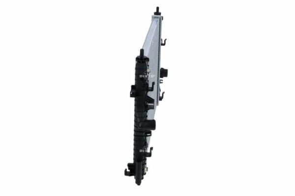 NRF 53777 | Motor Su Radyatörü (Otomatik) Insignia A20dth A20dtr