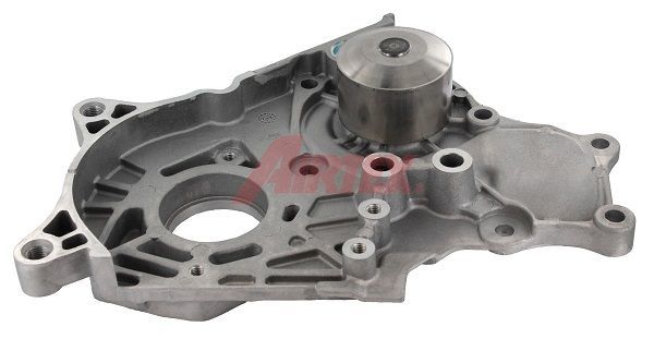 AIRTEX 1697 | Devirdaim Toyota Avensis 2.0 D4d 2003-2008 T25 Kasa