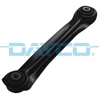 DAYCO DSS3073 | Denge Kolu Alt Arka Uzun (Mercedes: W124-W201-W203)