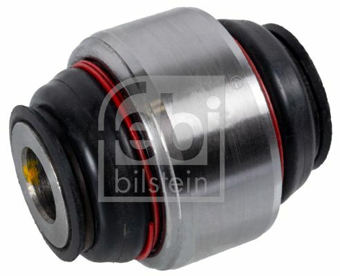 FEBI BILSTEIN 280161 | Salıncak Burcu BMW