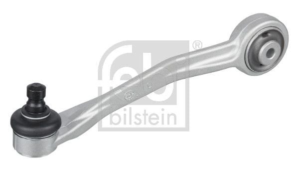 FEBI BILSTEIN 280596 | Salıncak Üst Sol A4 A5 2.7 TDI 3.2 FSI Quattro 3.0 TDI Quattro 2.0 TDI 1.8 TFSI 07 -
