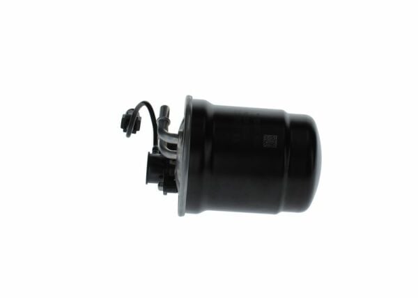 BOSCH F026402280 | Mazot Filtresi 19-Focus-Kuga 1.5-2.0Ecoblue