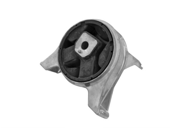 PSA 13125637 | Opel Astra H 1.3 / 1.6 Sağ Ön Motor Kulağı Orijinal Ürün