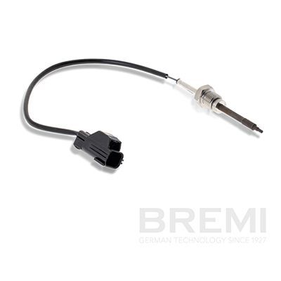BREMI 70132 | Egsoz Sıcaklık Sensörü