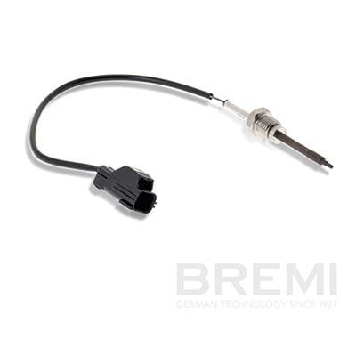 BREMI 70132 | Egsoz Sıcaklık Sensörü