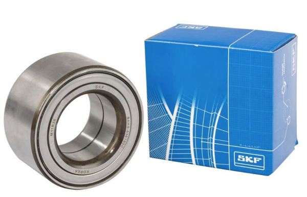 SKF VKBC20029 | Opel Vectra B Ön Teker Porya Rulmanı