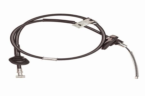 CAVO 2102636 | El Fren Teli Arka Sol Suzuki Vitara 3 Kapı 1.6 88-98 Se416