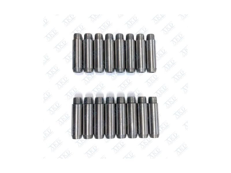 AKD OP147102 | Subap Gaydı Takım 2.0 16V Vectra B Omega B