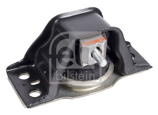 FEBI BILSTEIN 33986 | Motor Takozu Sağ Clio III Modus Micra 1.2 / 1.4 / 1,5 / 1.6 / 2.0