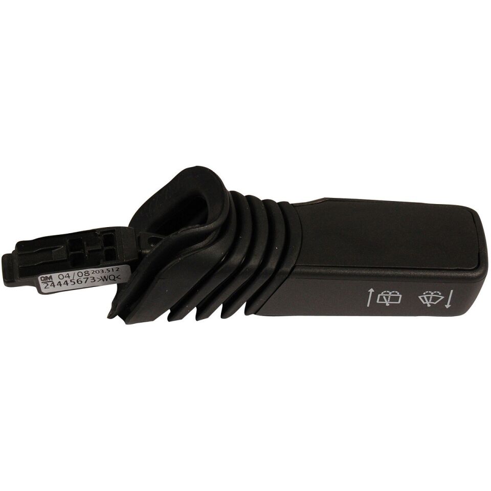 PSA 13129721 | Opel Astra H Silecek Kumanda Kolu Orijinal