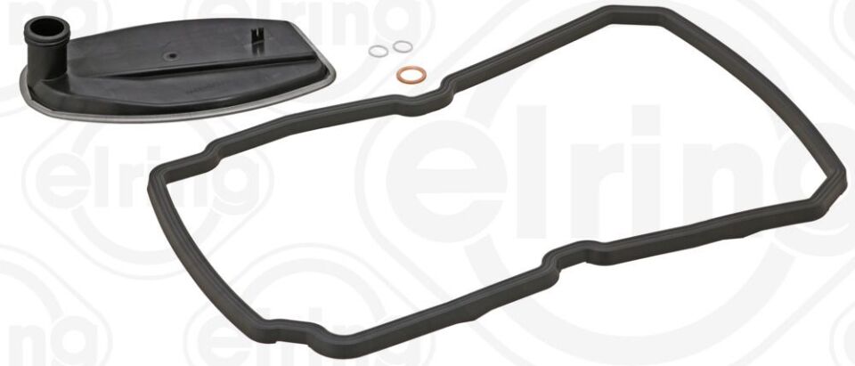 ELRING 482.400 | Hidrolik Filtre Takımı Mercedes