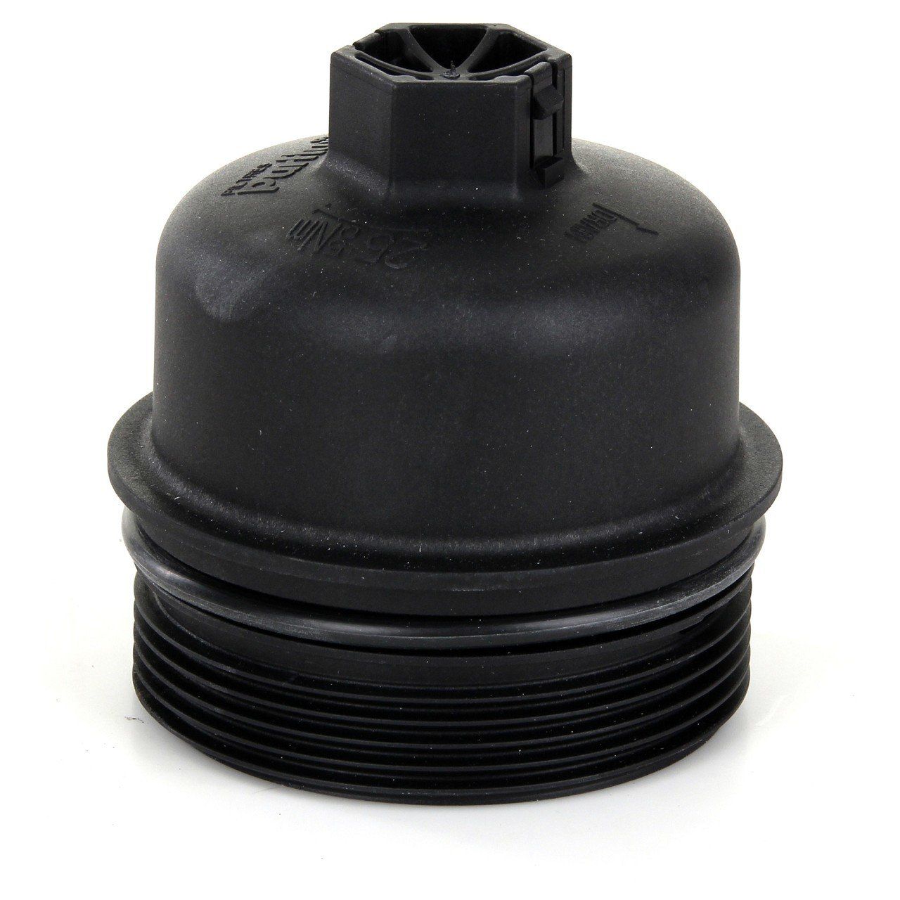 BSG 30-141-002| Ford Kuga 2008-2012 2.0 TDCI Motor Yağ Filtre Yuva Kapağı