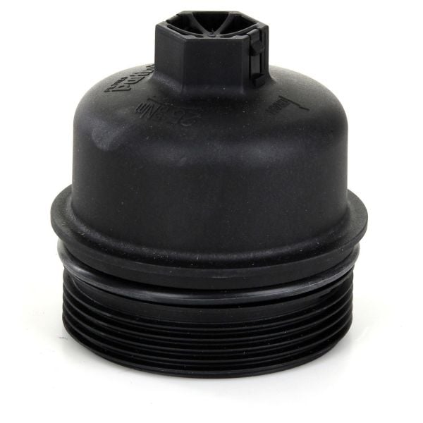 BSG 30-141-002| Ford Kuga 2008-2012 2.0 TDCI Motor Yağ Filtre Yuva Kapağı
