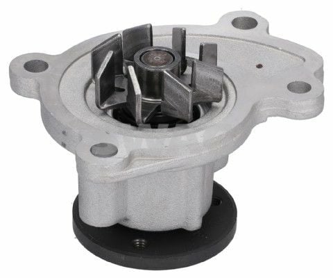 SWAG 60937195 | Devirdaim Lodgy Dokker Clio IV Captur Logan II Sandero II 0,9 / 1.2 / 1.4 / 1.6 Contalı