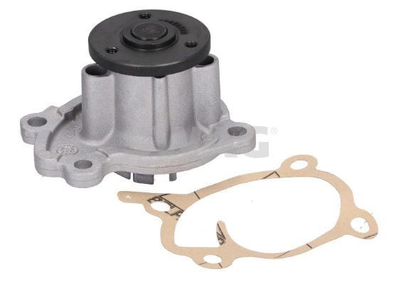 SWAG 60937195 | Devirdaim Lodgy Dokker Clio IV Captur Logan II Sandero II 0,9 / 1.2 / 1.4 / 1.6 Contalı