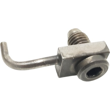 PSA 0162.20 |Peugeot 407 2005-2011 Model 1.6 Hdi Piston Yağlama Memesi (jeti)