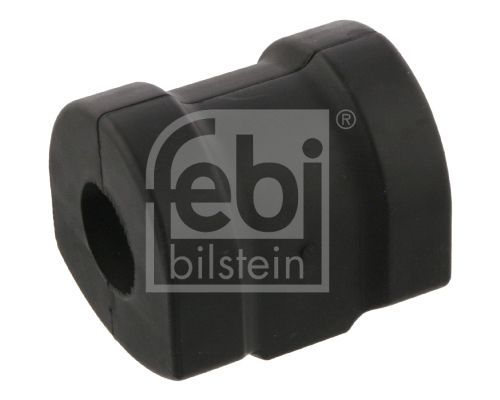 FEBI BILSTEIN 37935 | Viraj Lastiği E-36 Ön 23.50mm Compact