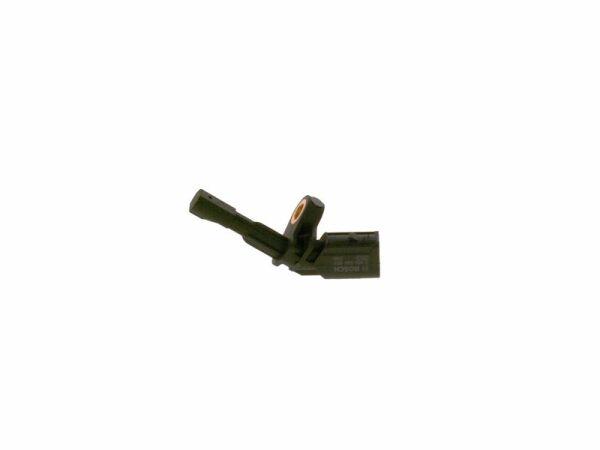 BOSCH 0986594507 | ABS Sensörü Arka Sağ Golf.V-Jtta-Psst-Sco-Tgu-Tou