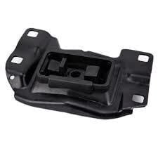SWAG 50944496 | Ford C-Max 2004-2007 Sanzuman Üst Takozu
