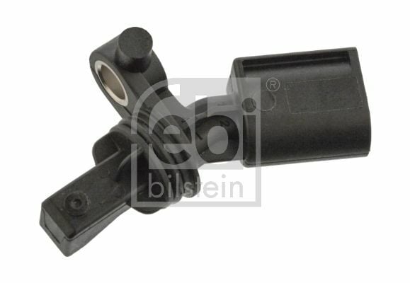 FEBI BILSTEIN 107743 | ABS Sensörü Arka Sol Amarok 10 -