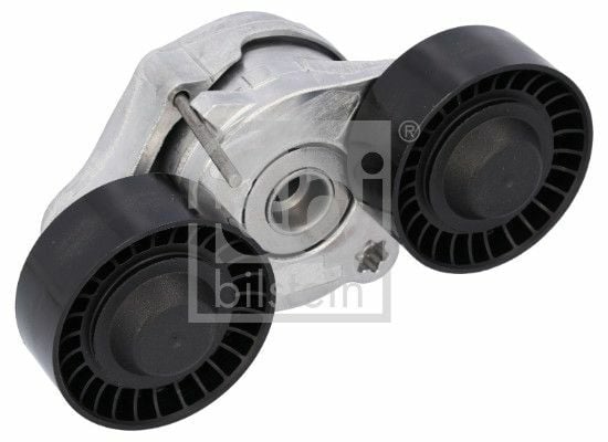 FEBI BILSTEIN 184097 | Kayış Gergi Kütüğü Landrover Range Rover Discovery V-Sport-Evoque