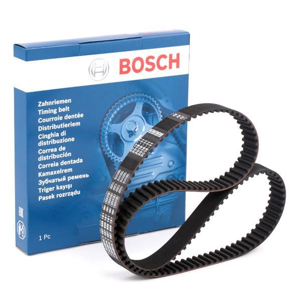 BOSCH 1987949191 | Audi A3 2004-2012 Model Arası 1.6 BGU-BSE Motor Triger Kayışı