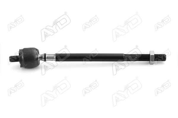 AYD 95-01630 | 01630 / Rot Mili <00 Megane.I Smı / | 2 Adet