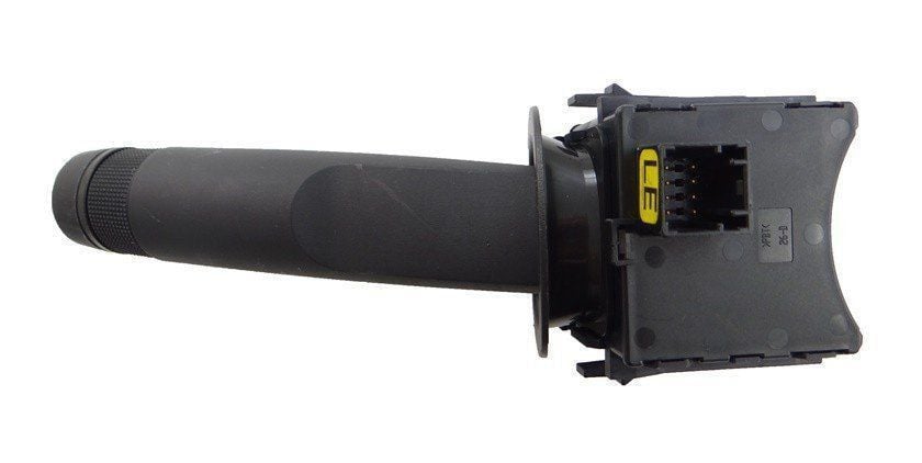 OEM / ORJİNAL 95994799 | Chevrolet Cruze Silecek Kumanda Kolu OEM