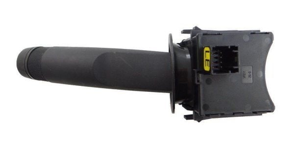 OEM / ORJİNAL 95994799 | Chevrolet Cruze Silecek Kumanda Kolu OEM