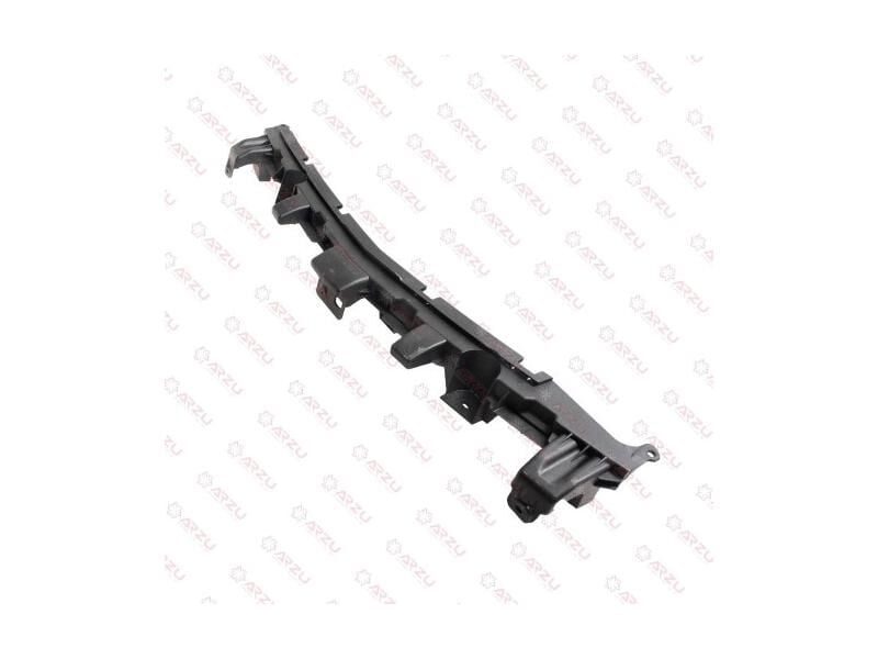 İTHAL 24460992 | Tampon Braketı On Astra H