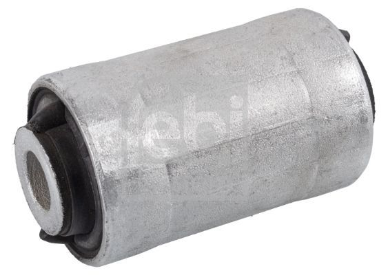 FEBI BILSTEIN 36459 | Salıncak Burcu Onun Ortası Amarok 10- | 2 Adet