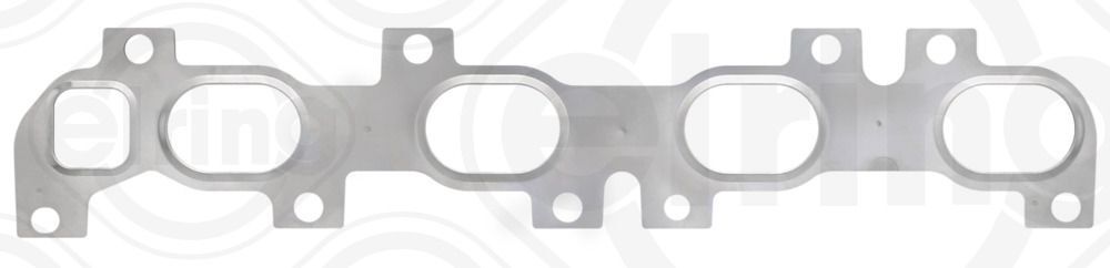 ELRING 907.400 | Egzoz Manıfoldcontası Fıat500×500L-Doblo 1.6Jtd