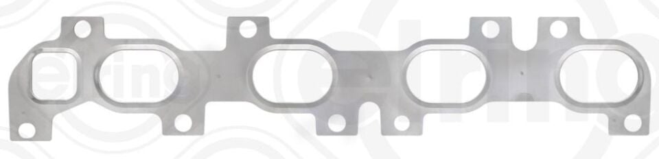 ELRING 907.400 | Egzoz Manıfoldcontası Fıat500×500L-Doblo 1.6Jtd