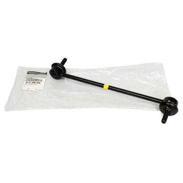 MAIS 546188897R | Renault Megane 4 2015- Viraj Askı Rotu | 1 Adet