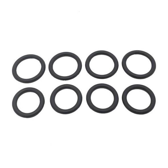 İTHAL 41707018 | Citroen Berlingo 1.6 Hdi Emme Monifolt Orling Takım