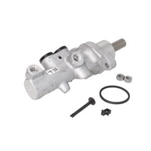ATE 03.2126-3144.3 | Volkswagen Transporter T6 Caravella 2.0 TDI Fren Ana Merkezi