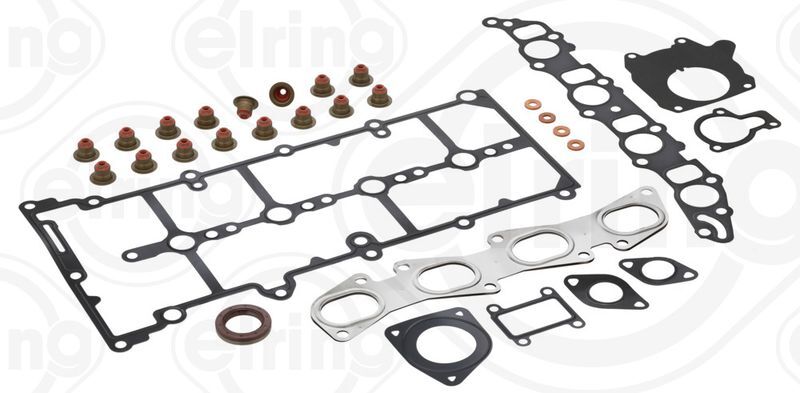 ELRING 491.980 | Üst Tk.Conta Opel Astra H / Vectra C Z19th Skc.Siz