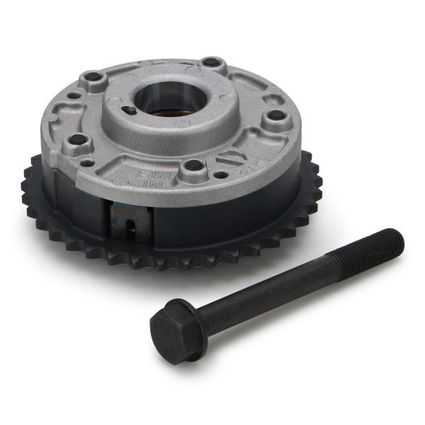 FEBI BILSTEIN 47571 | BILSTEIN / Bmw E46 Kasa 316i (2002-2006) Emme Eksantrik Vanos Dişlisi (11367500032)