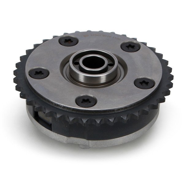 FEBI BILSTEIN 47571 | BILSTEIN / Bmw E46 Kasa 316i (2002-2006) Emme Eksantrik Vanos Dişlisi (11367500032)