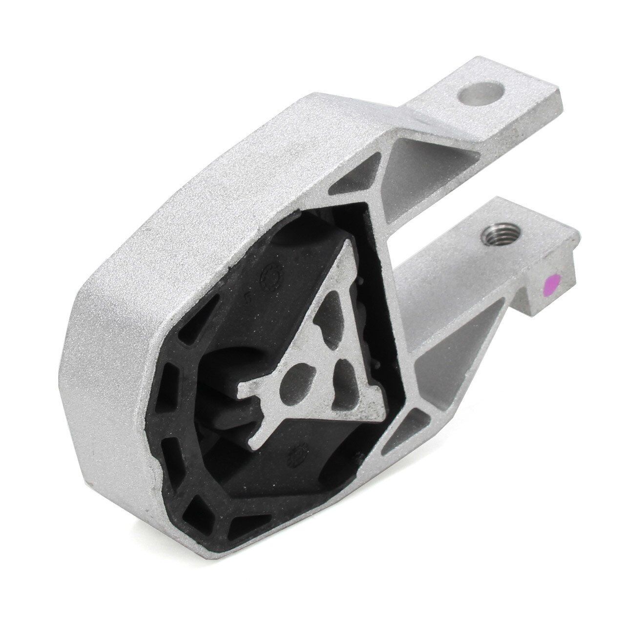 FEBI 29747 | Ford C-Max 2004-2007 Sanzuman Alt Takozu