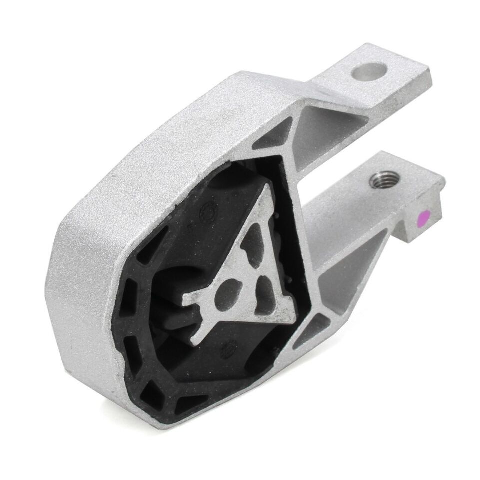 FEBI 29747 | Ford C-Max 2004-2007 Sanzuman Alt Takozu