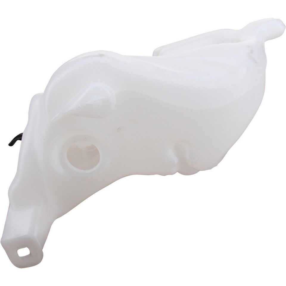 PSA 6431.C1 | Peugeot 307 2001-2009 Silecek Su Deposu Orjinal