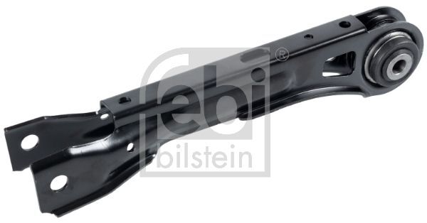 FEBI BILSTEIN 172565 | Denge Kolu BMW E84 09-15