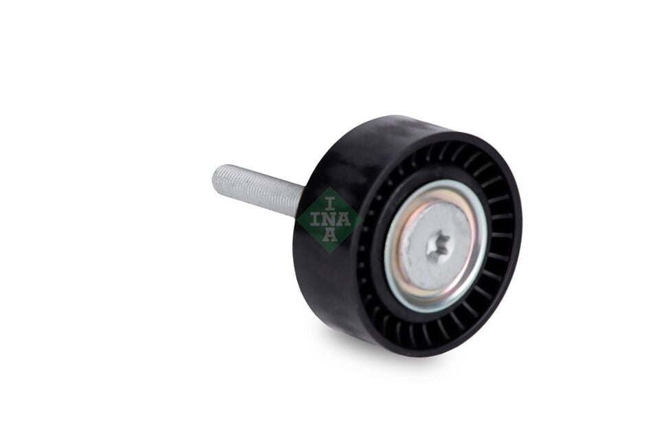 INA 532090710 | Gergi Rulmanı (Fiat: Doblo Fiorino 1.3 JTD-Linea Peugeot: Bipper 1.3 HDI) Euro 5 Motor